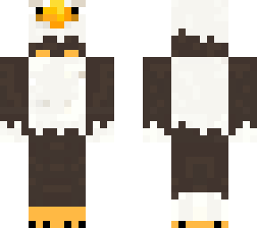 kawkaw