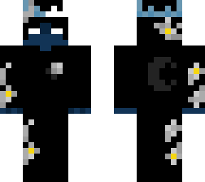 kingerino