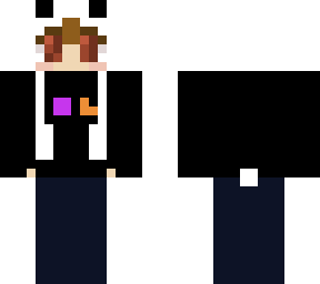 kinsona