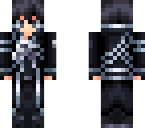 kirito