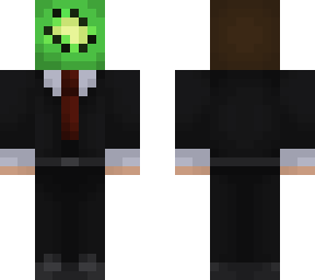 kiwi man
