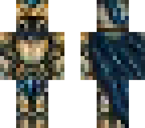 knight