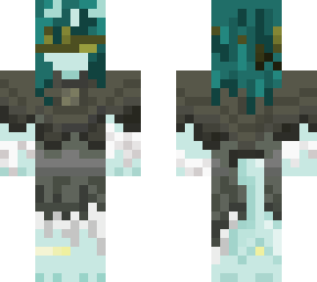 kyio, lostalter
