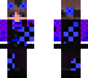 larpitus