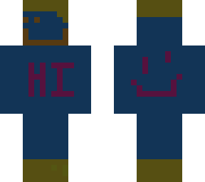 larpman18
