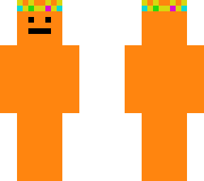 littleguy__ (current skin)