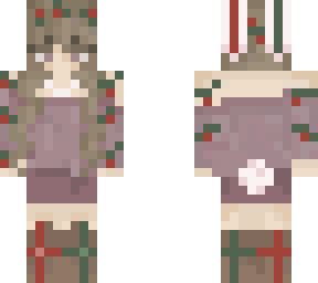 littlekcole xmas