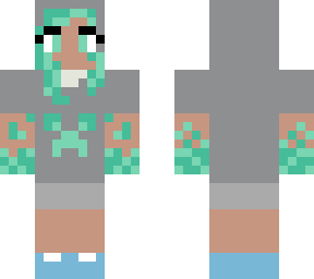 lolypop_games4