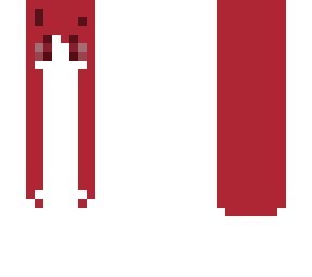 long hair base