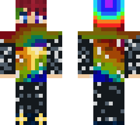 lumo
