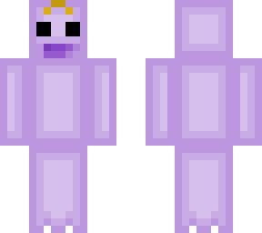 lumpy space princess