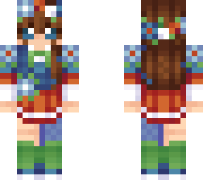 lynxyleia the sapphire soldiers mc showdown: season three