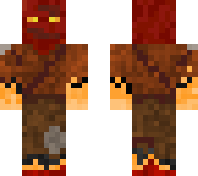 magma 117