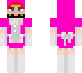 maid brandon