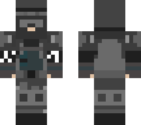 mark untitel swat