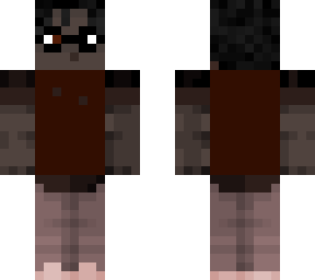 marquinkk
