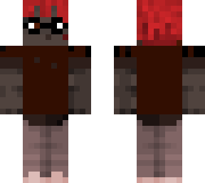 marquinkk 3