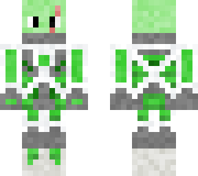master grogu