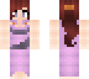 megara