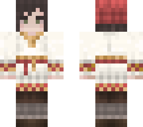 merchant