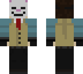 micheal afton (fnaf 6)