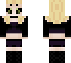 michelle