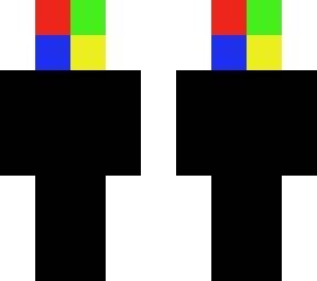 microsoft windows