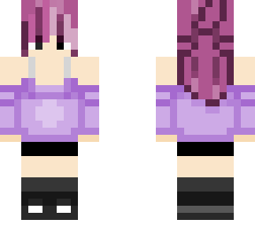 miiko (reupload)