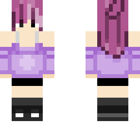miiko (reupload2)