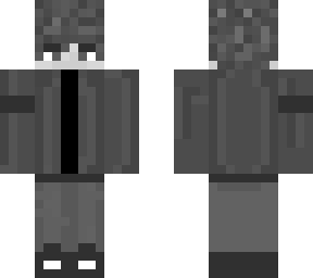 monogege