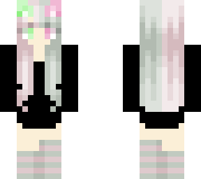 my fursona