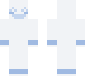my occ