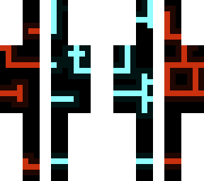neon master