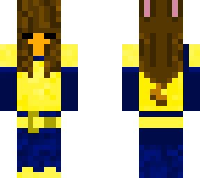 nesquik gurl v2