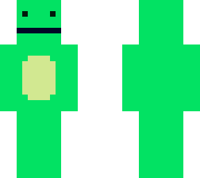 newdle