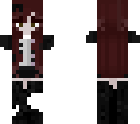 njj