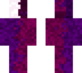 noli
