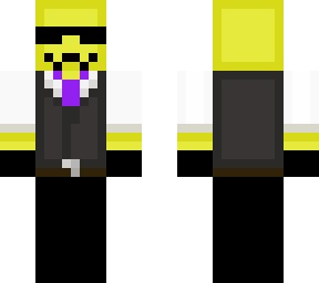 noobpro