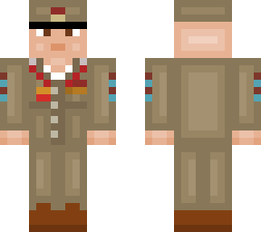 north korean of soldier a male