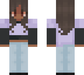 nova