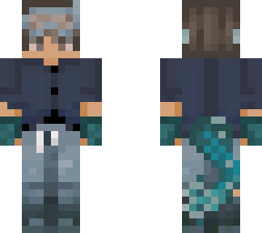 nufuli skin