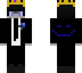 official exxouu skin