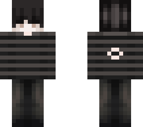 ok ok this is the official new skin right