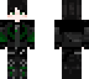 onyx (no mask)