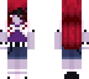 operetta inspired