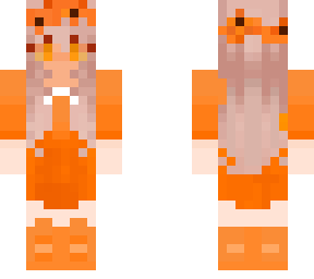 orange mia