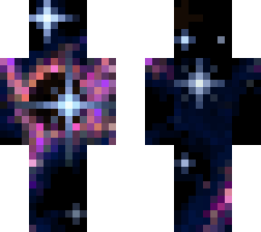 orion v2