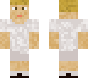 orionv