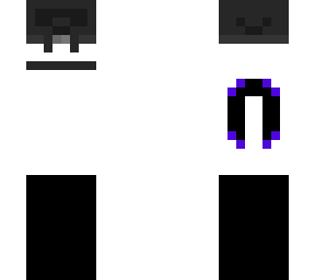 ovl