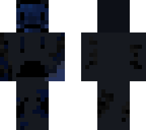partypooper improved